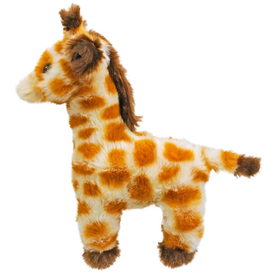 Animal Friends ぬいぐるみ キリン お手頃 景品 水族館 動物園