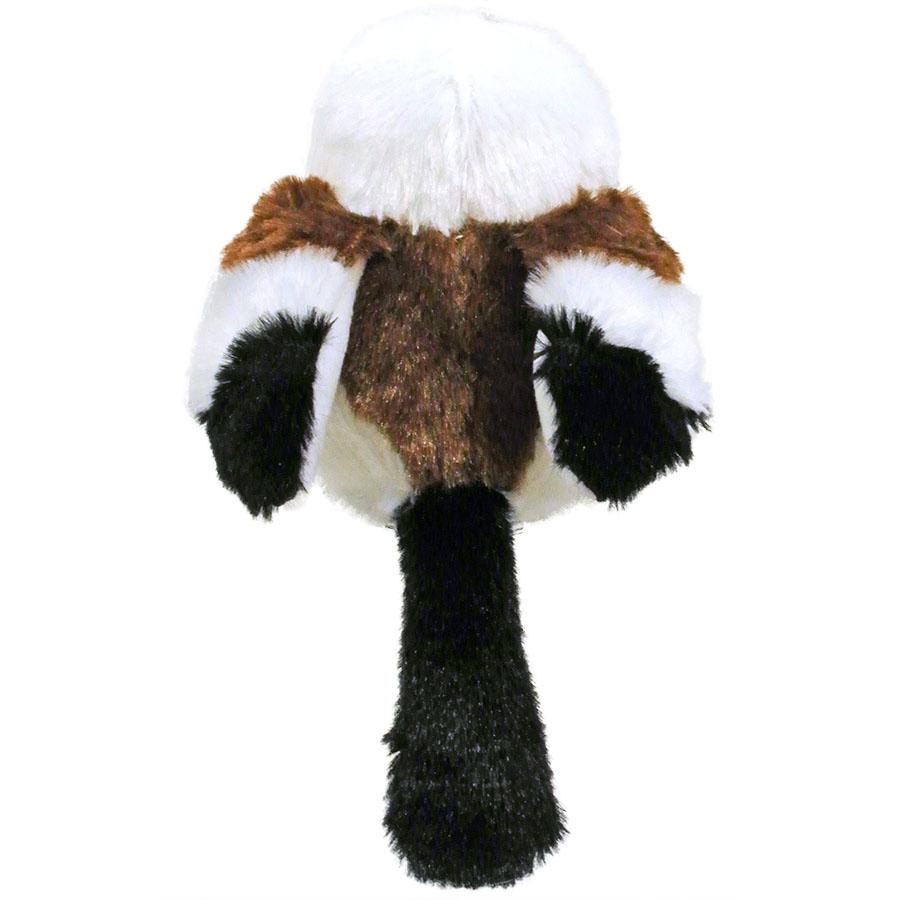 Animal Friends（アニマルフレンズ） ぬいぐるみ シマエナガ お手頃