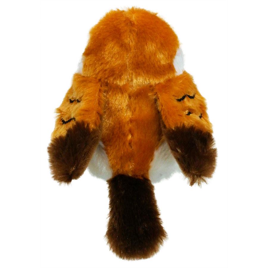 Animal Friends（アニマルフレンズ） ぬいぐるみ スズメ お手頃 景品