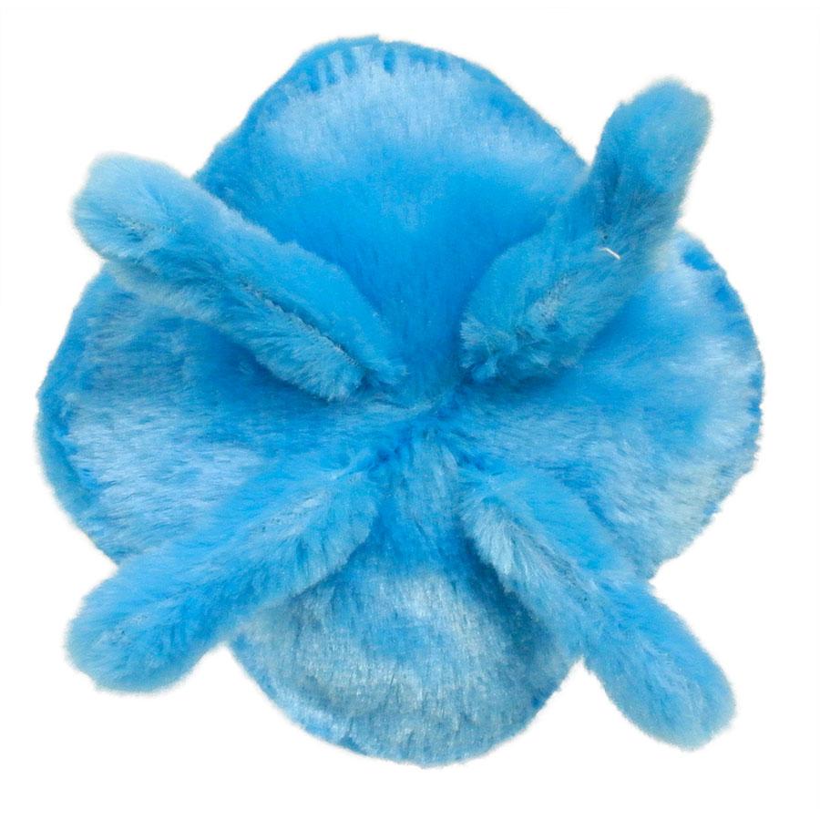 Animal Friends（アニマルフレンズ） ぬいぐるみ クラゲ お手頃 景品