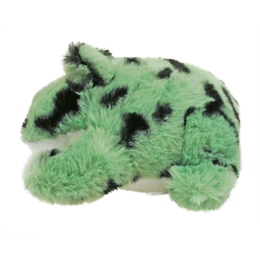 Animal Friends（アニマルフレンズ） ぬいぐるみ ツノガエル お手頃