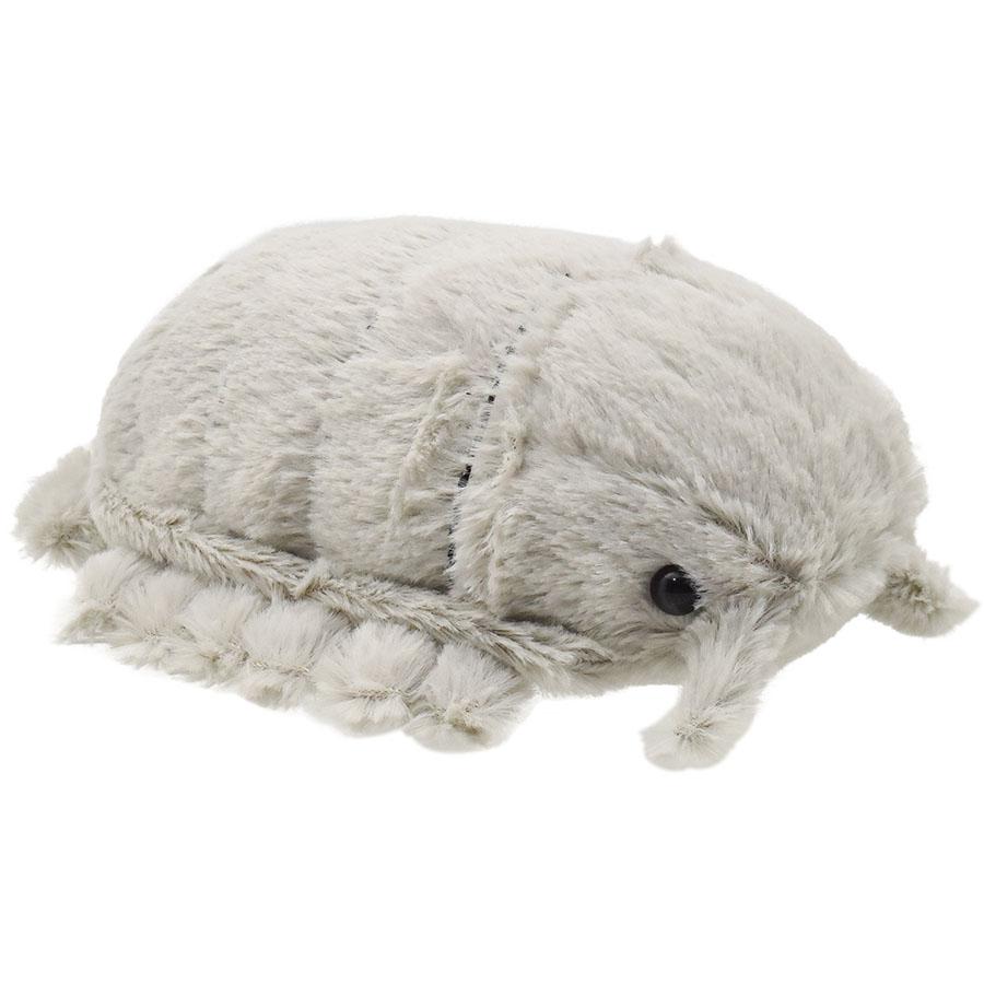 Animal Friends（アニマルフレンズ） ぬいぐるみ ダイオウグソクムシ