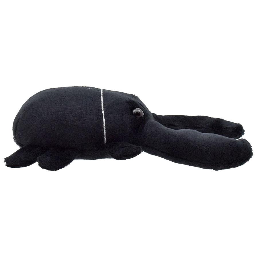 Animal Friends（アニマルフレンズ） ぬいぐるみ クワガタムシ 新作 お