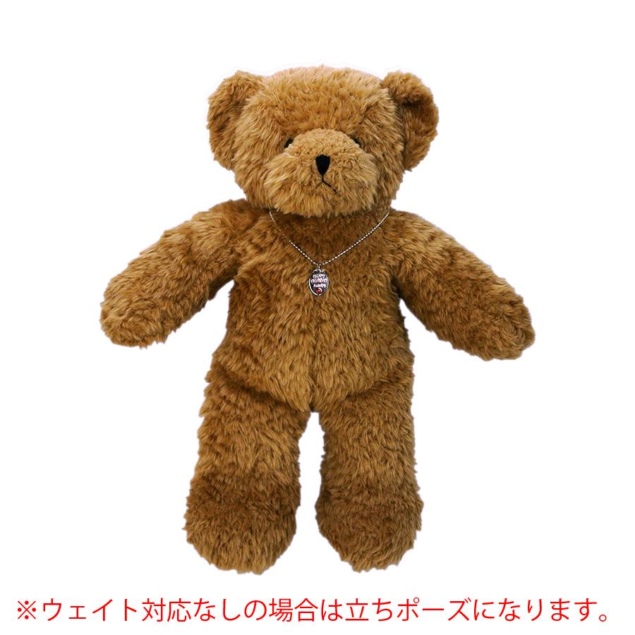 セレブレーションベア 刺繍対応 ウェイト対応無し ぬいぐるみ セレブレーションベア 刺繍対応 ウェイト対応無し ぬいぐるみ