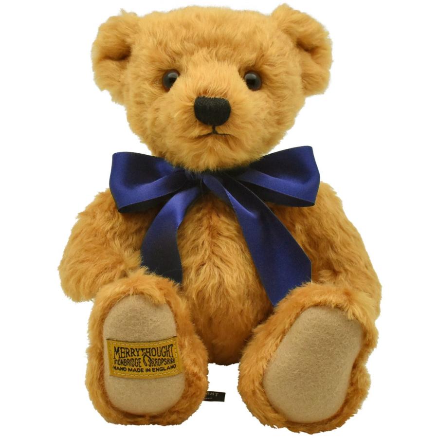 テディベア メリーソート オックスフォード 10 ぬいぐるみ ブランド イギリス プレゼント ギフト G Dear Bear 通販 Yahoo ショッピング