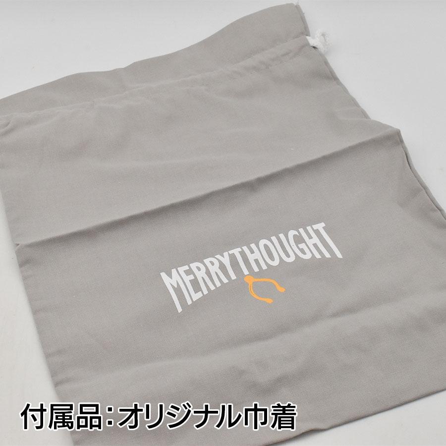 MERRYTHOUGHT テディベア メリーソート オックスフォード 13 MERRYTHOUGHT テディベア メリーソート オックスフォード 13