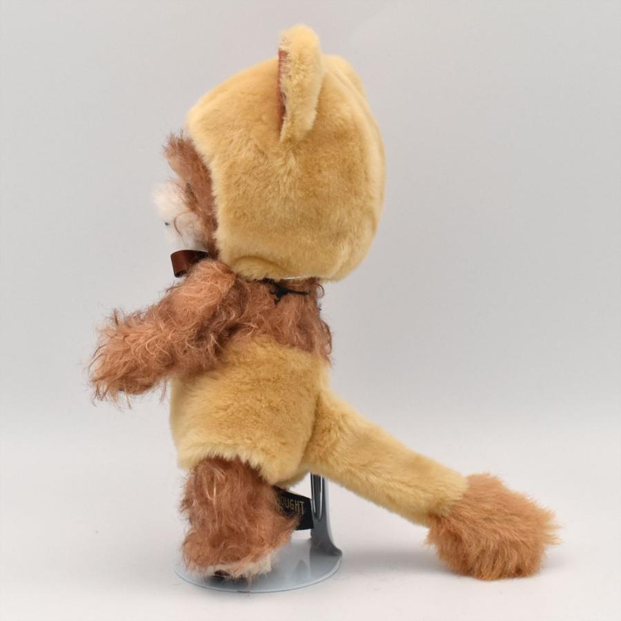 テディベア メリーソート パンキー ライオンカブ No37 限定75体 ぬいぐるみ ブランド イギリス クリスマス プレゼント ギフト プレゼント ギフト No37 イギリス ぬいぐるみ ブランド 限定75体 メリーソート ライオンカブ パンキー テディベア クリスマス QGW1701438141(16269円)