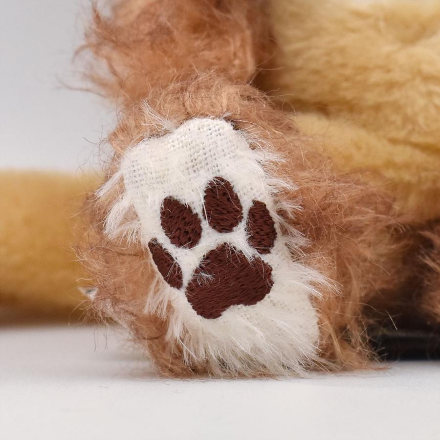 テディベア メリーソート パンキー ライオンカブ No37 限定75体 ぬいぐるみ ブランド イギリス クリスマス プレゼント ギフト プレゼント ギフト No37 イギリス ぬいぐるみ ブランド 限定75体 メリーソート ライオンカブ パンキー テディベア クリスマス QGW1701438141(16269円)