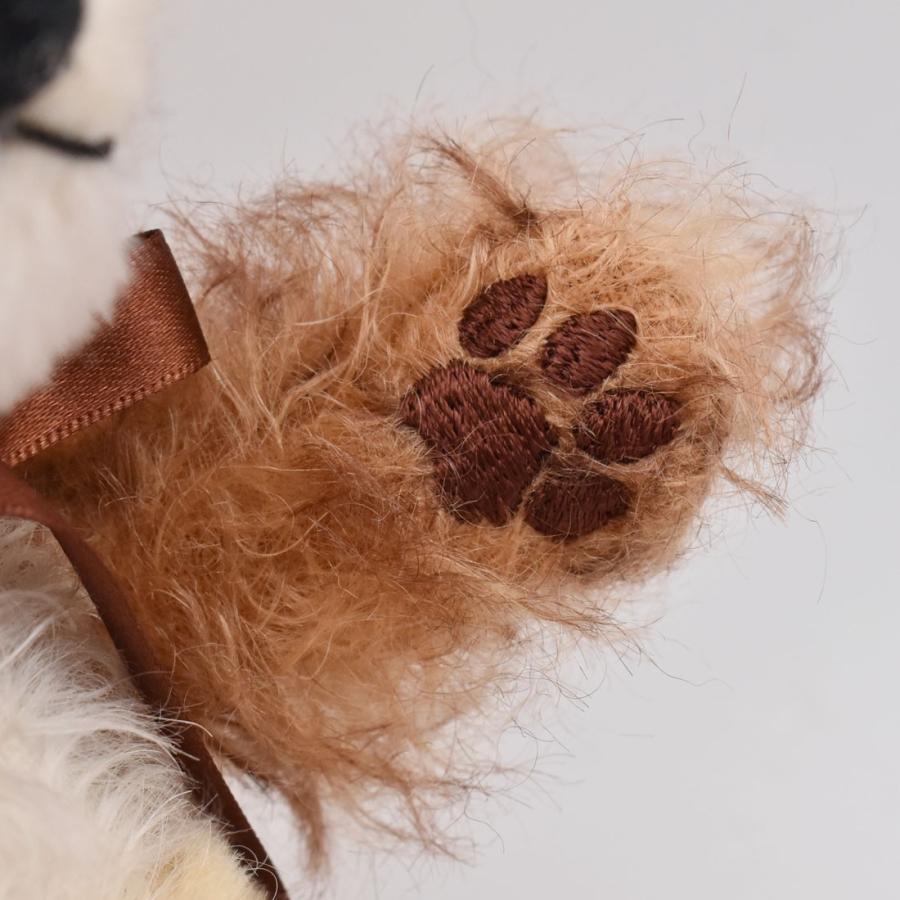 テディベア メリーソート パンキー ライオンカブ No37 限定75体 ぬいぐるみ ブランド イギリス クリスマス プレゼント ギフト プレゼント ギフト No37 イギリス ぬいぐるみ ブランド 限定75体 メリーソート ライオンカブ パンキー テディベア クリスマス QGW1701438141(16269円)