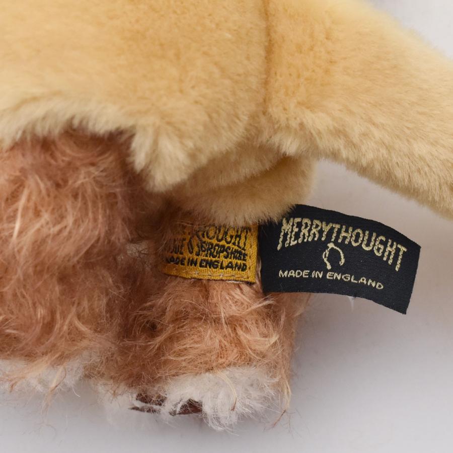 テディベア メリーソート パンキー ライオンカブ No37 限定75体 ぬいぐるみ ブランド イギリス クリスマス プレゼント ギフト プレゼント ギフト No37 イギリス ぬいぐるみ ブランド 限定75体 メリーソート ライオンカブ パンキー テディベア クリスマス QGW1701438141(16269円)