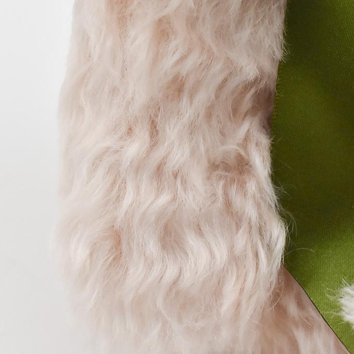 テディベア メリーソート チーキーサクラブルーム シリアルNo.14 限定50体 ぬいぐるみ ブランド イギリス プレゼント ギフト 