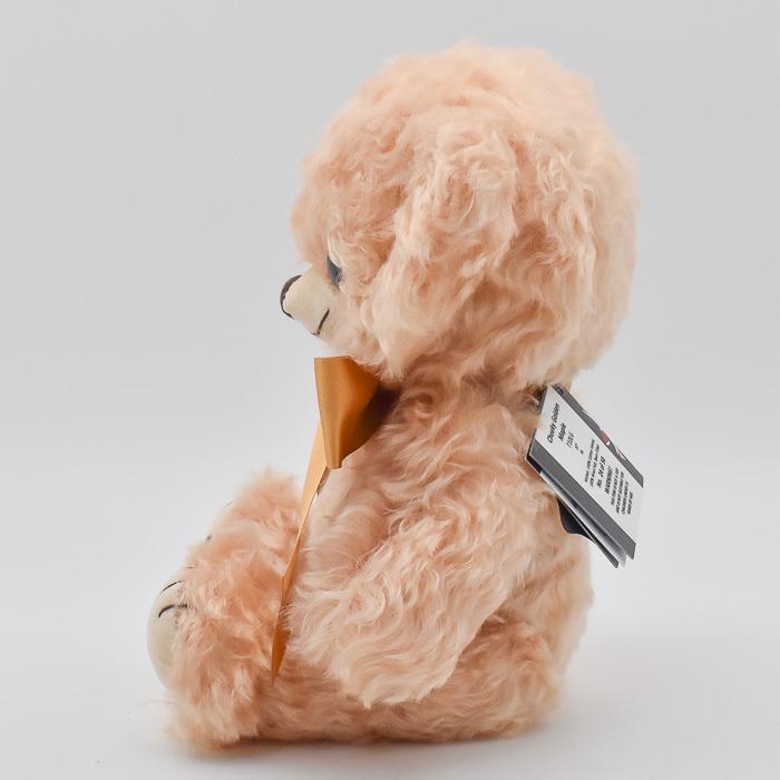 テディベア メリーソート チーキー ゴールデンメープル No.24 限定50体 ぬいぐるみ ブランド イギリス プレゼント ギフト  N1553032622(14850円)