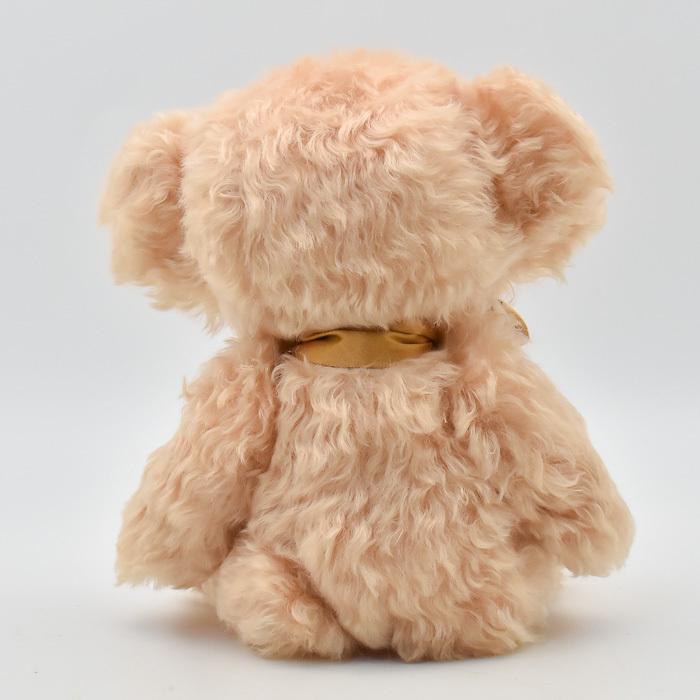 テディベア メリーソート チーキー ゴールデンメープル No.24 限定50体 ぬいぐるみ ブランド イギリス プレゼント ギフト  N1553032622(14850円)