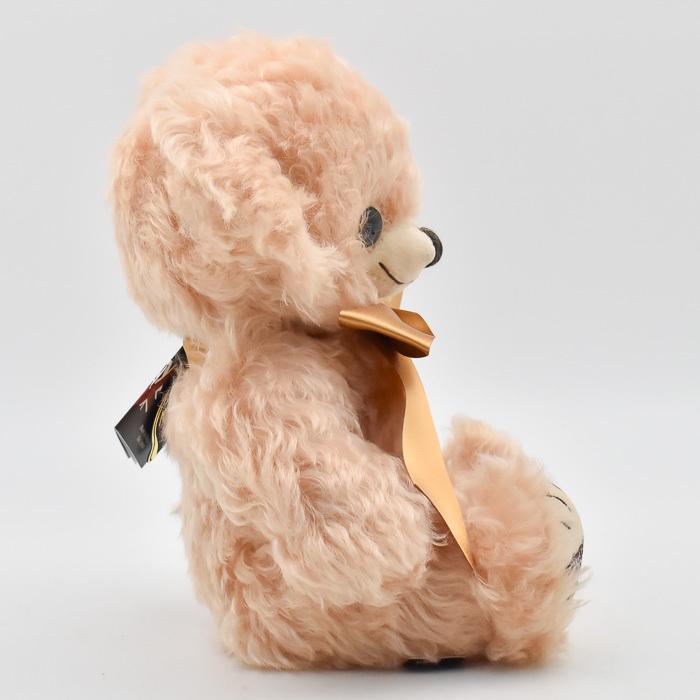 テディベア メリーソート チーキー ゴールデンメープル No.24 限定50体 ぬいぐるみ ブランド イギリス プレゼント ギフト  N1553032622(14850円)