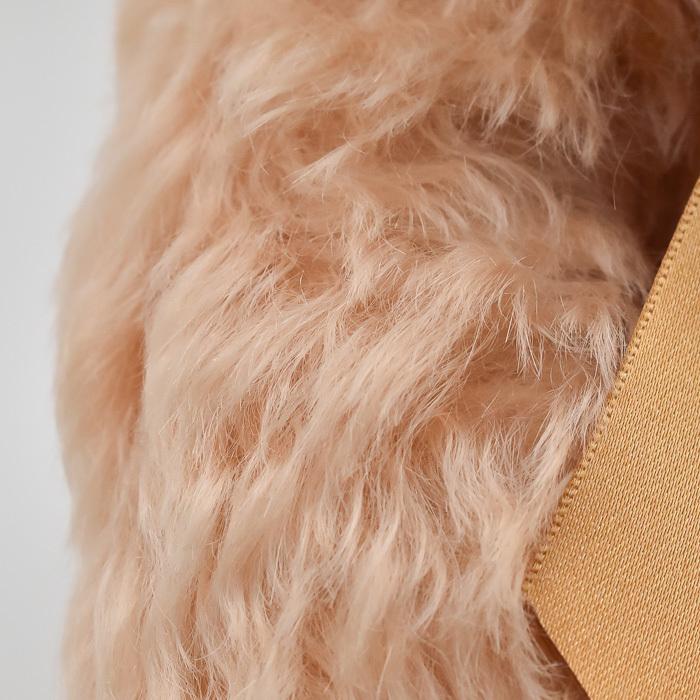 テディベア メリーソート チーキー ゴールデンメープル No.24 限定50体 ぬいぐるみ ブランド イギリス プレゼント ギフト  N1553032622(14850円)