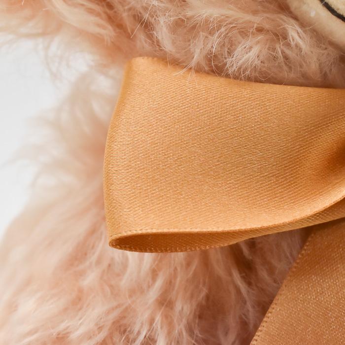 テディベア メリーソート チーキー ゴールデンメープル No.24 限定50体 ぬいぐるみ ブランド イギリス プレゼント ギフト  N1553032622(14850円)