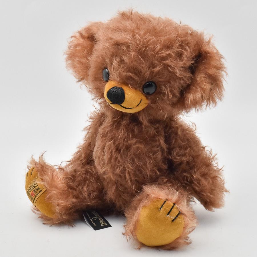 超目玉 メリーソート チーキー マリモ 日本限定 - ぬいぐるみ