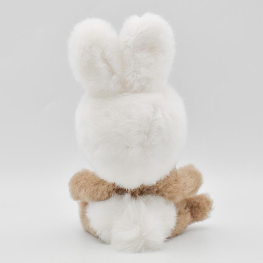 テディベア メリーソート パンキーリトルバニー No.4 限定100体 ぼうしパンツ着脱可能 ぬいぐるみ イギリス クリスマス プレゼント ギフト 限定100体