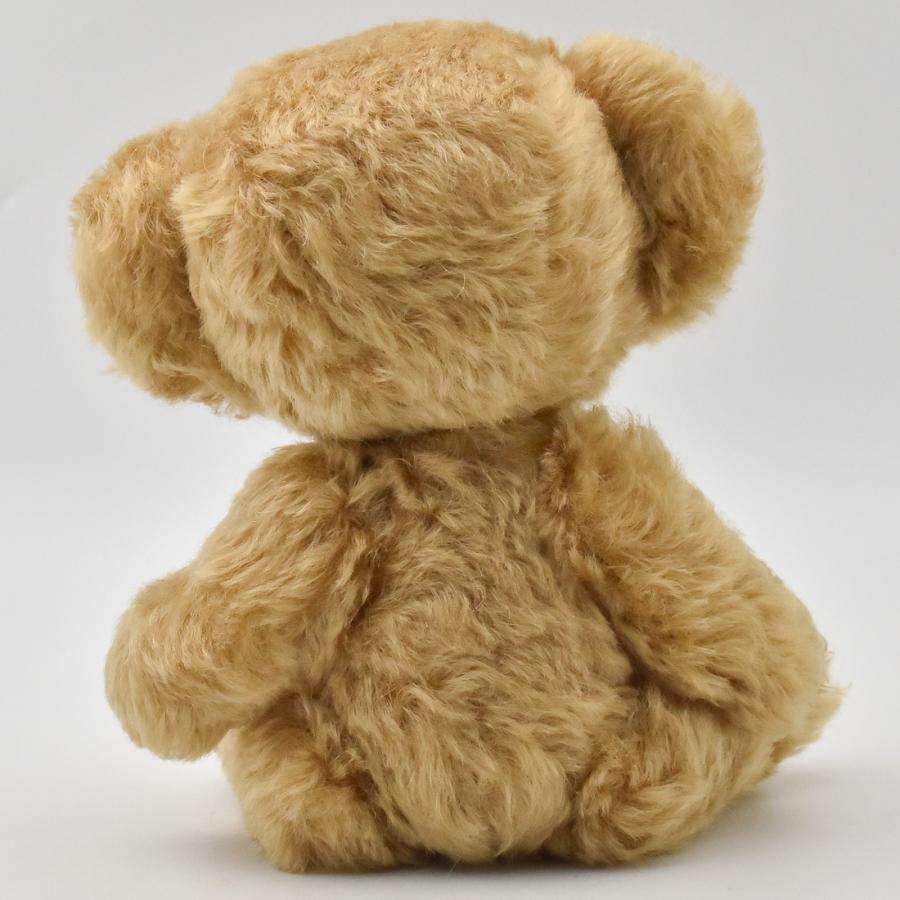 MERRYTHOUGHT テディベア メリーソート チーキーリトル MERRYTHOUGHT テディベア メリーソート チーキーリトル