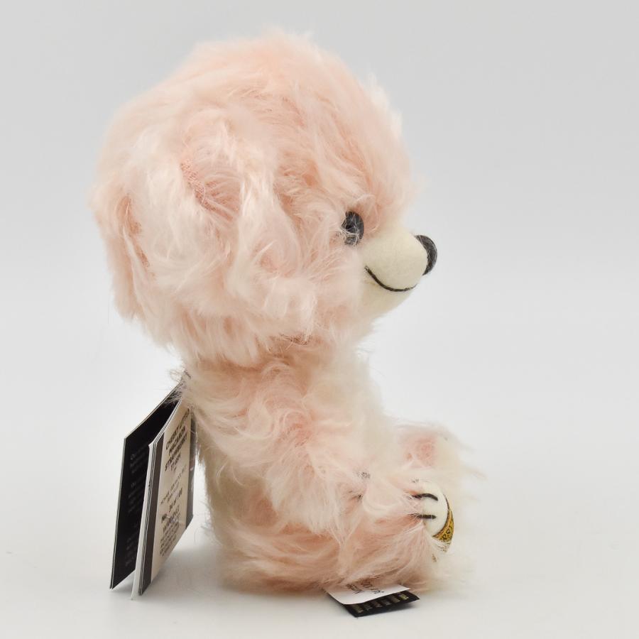 メリーソート　リトルマカロン　※単品売り メリーソートリトルマカロン※単品売り