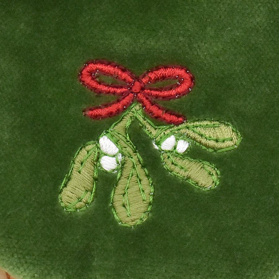 メリーソート❤︎ゴールデンチーキーライディングフード12❤︎サイン入り メリーソート❤︎ゴールデンチーキーライディングフード12