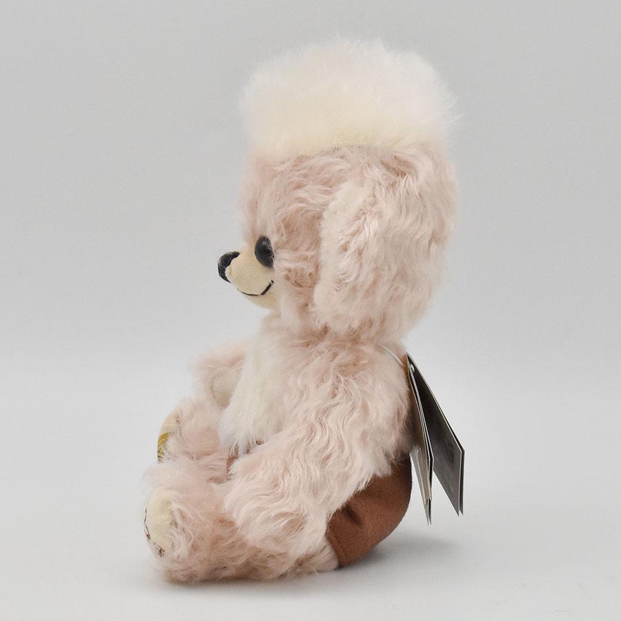 〈びーばー〉メリーソート パンキーイヤーベア メリーソート パンキーイヤーベア2021 - 海外の木のおもちゃの