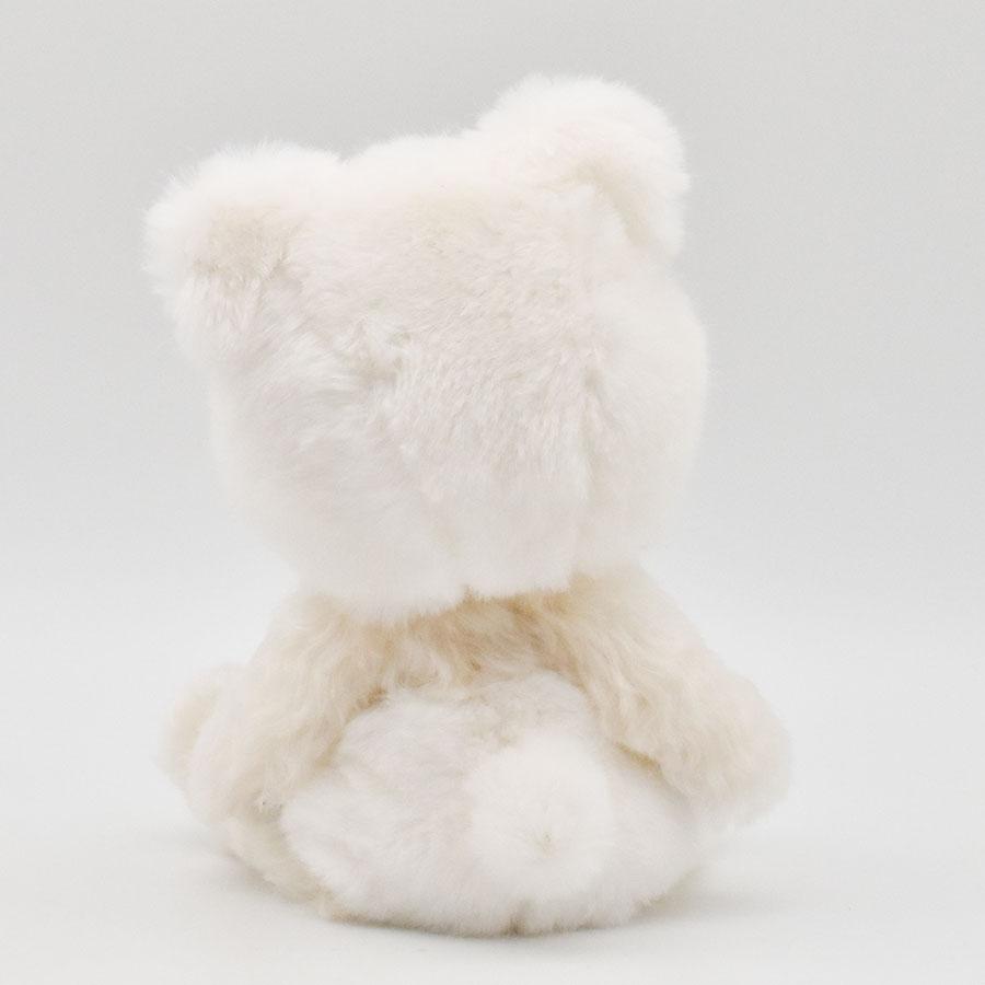 メリーソート　テディベア ザ・メリーソートベア メリーソート テディベア・オブ・ウィットニー