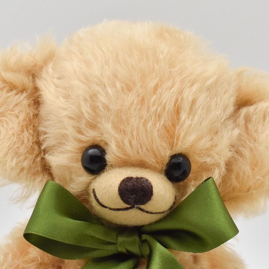 メリーソート✳︎チーキー限定リトルポピー メリーソート︎チーキー限定リトルポピー メリーソート✳︎チーキー