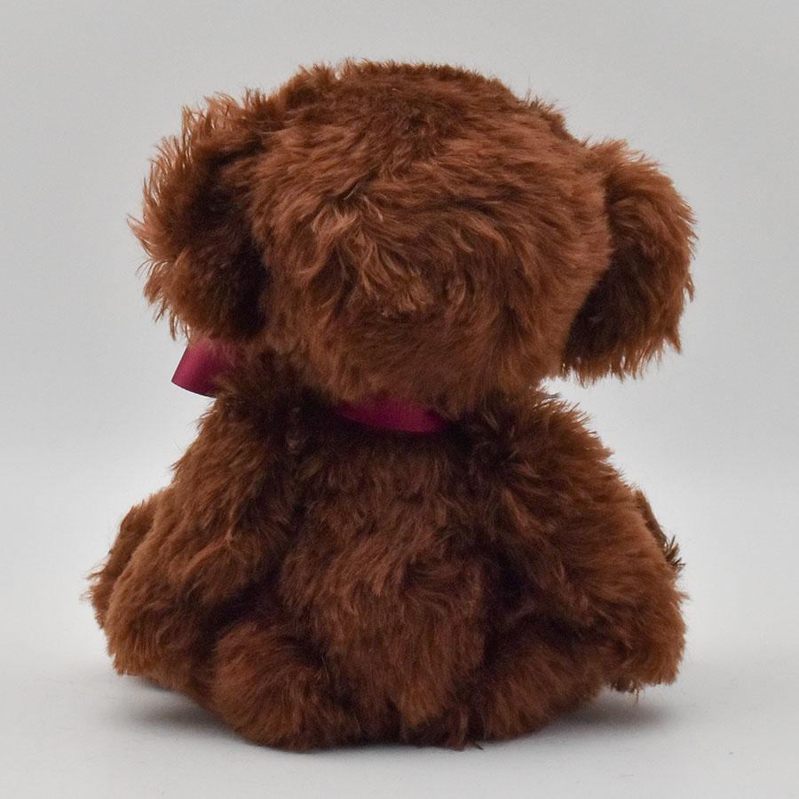 MERRYTHOUGHT 再入荷 テディベア メリーソート チーキー MERRYTHOUGHT 再入荷 テディベア メリーソート チーキー