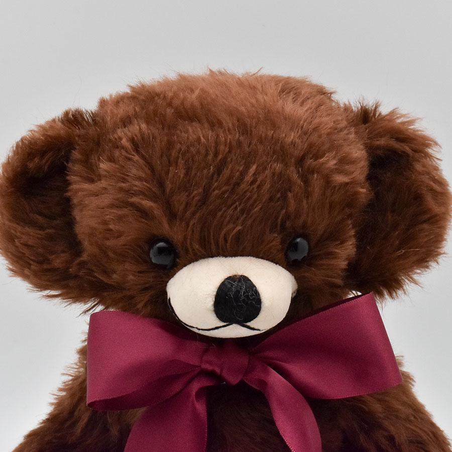 MERRYTHOUGHT 再入荷 テディベア メリーソート チーキー MERRYTHOUGHT 再入荷 テディベア メリーソート チーキー