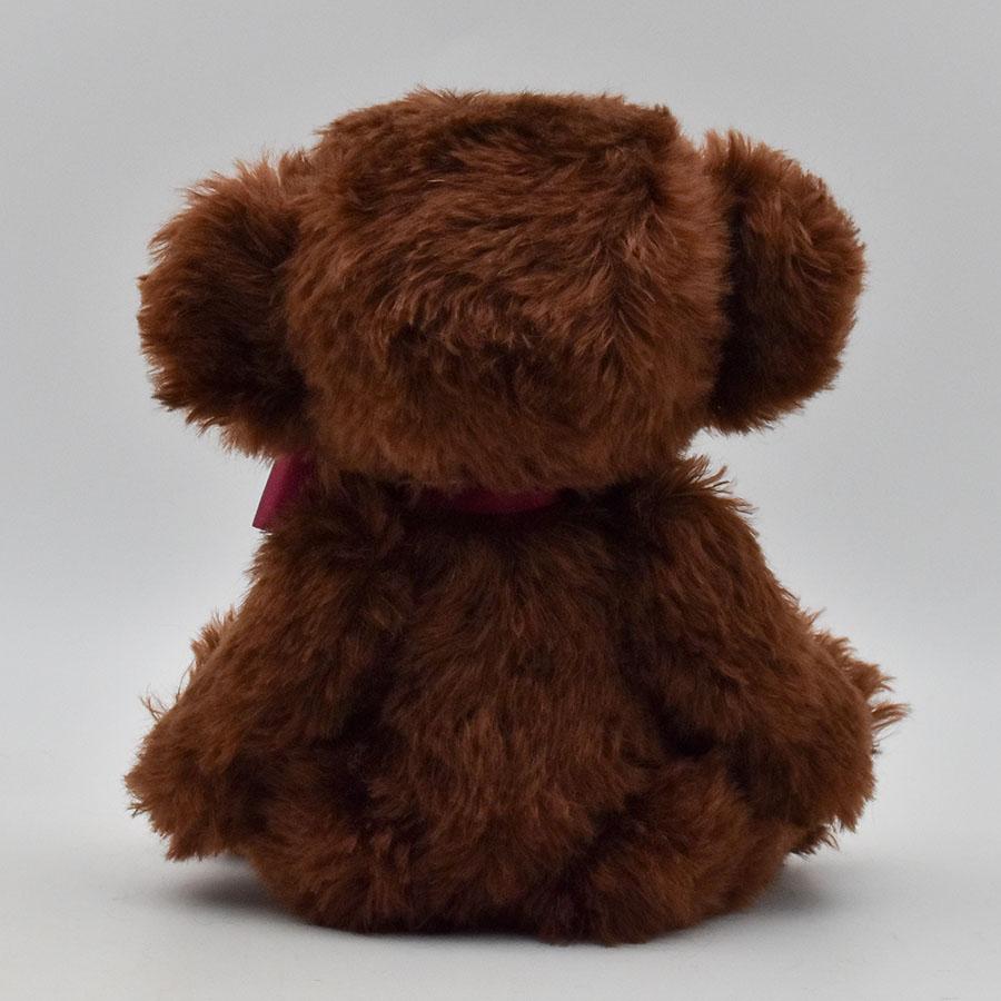 MERRYTHOUGHT 再入荷 テディベア メリーソート チーキー MERRYTHOUGHT 再入荷 テディベア メリーソート チーキー