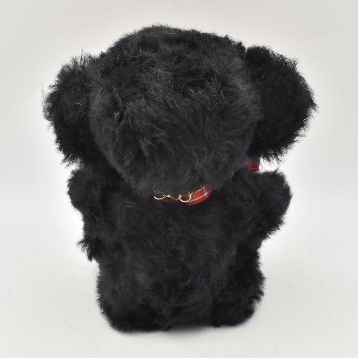 【希少品】Merry Thought タイタニック　テディベア MERRYTHOUGHT（メリーソート） テディベア タイタニックベア オセロ