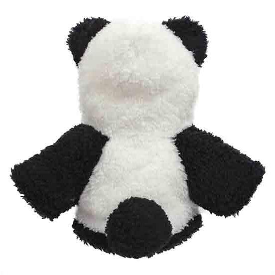 べアウェア パーカー パンダ M ぬいぐるみ 服 洋服 衣装 コスチューム 着せ替え プレゼント ギフト Lm Dear Bear 通販 Yahoo ショッピング