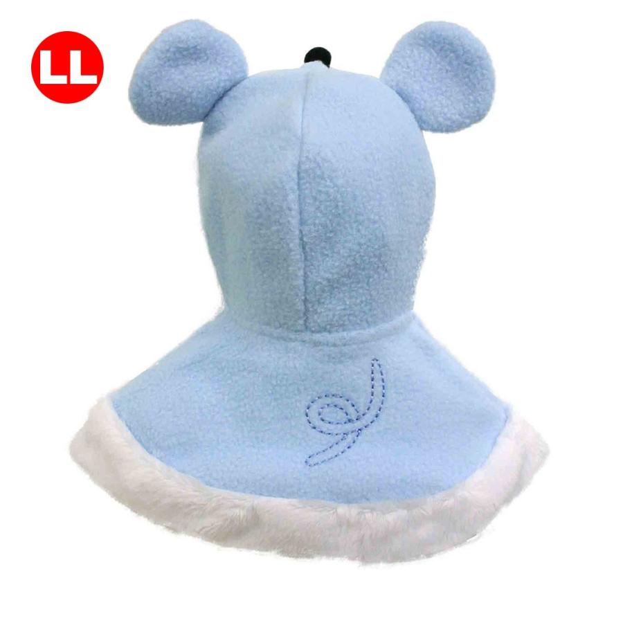 【♡様】 ねずみさんの着ぐるみコスチューム ぬい服 2着 楽天市場】ねずみのぬいぐるみ 着ぐるみの通販