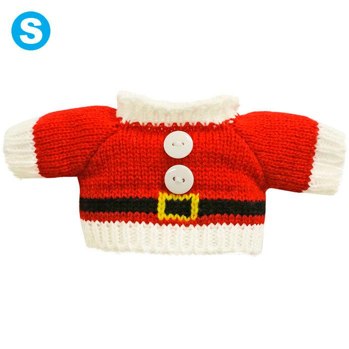 最安値即発送！ 　2025 クリスマス限定　カップ　ぬいぐるみ 楽天市場】San-X すみっコぐらし「すみっコぐらしコレクション