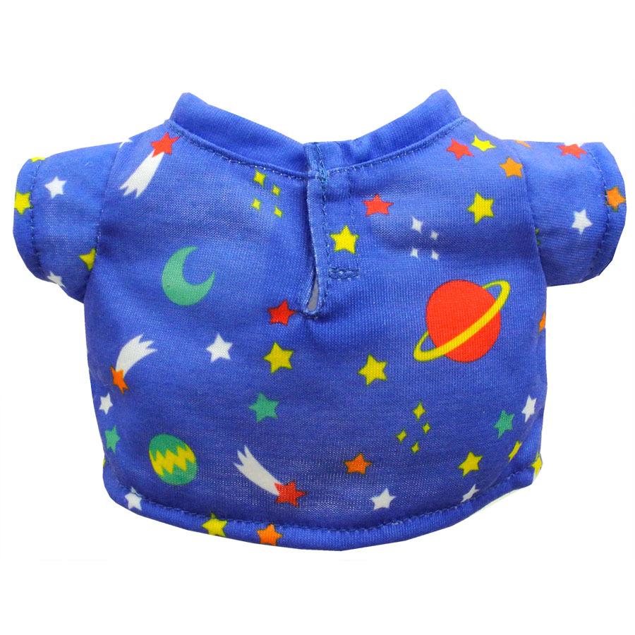 40 Offの激安セール 新作べアウェア Tシャツ ユニバースss ぬいぐるみ 服 洋服 衣装 コスチューム 着せ替え プレゼント ギフト 春夏22 Whitesforracialequity Org