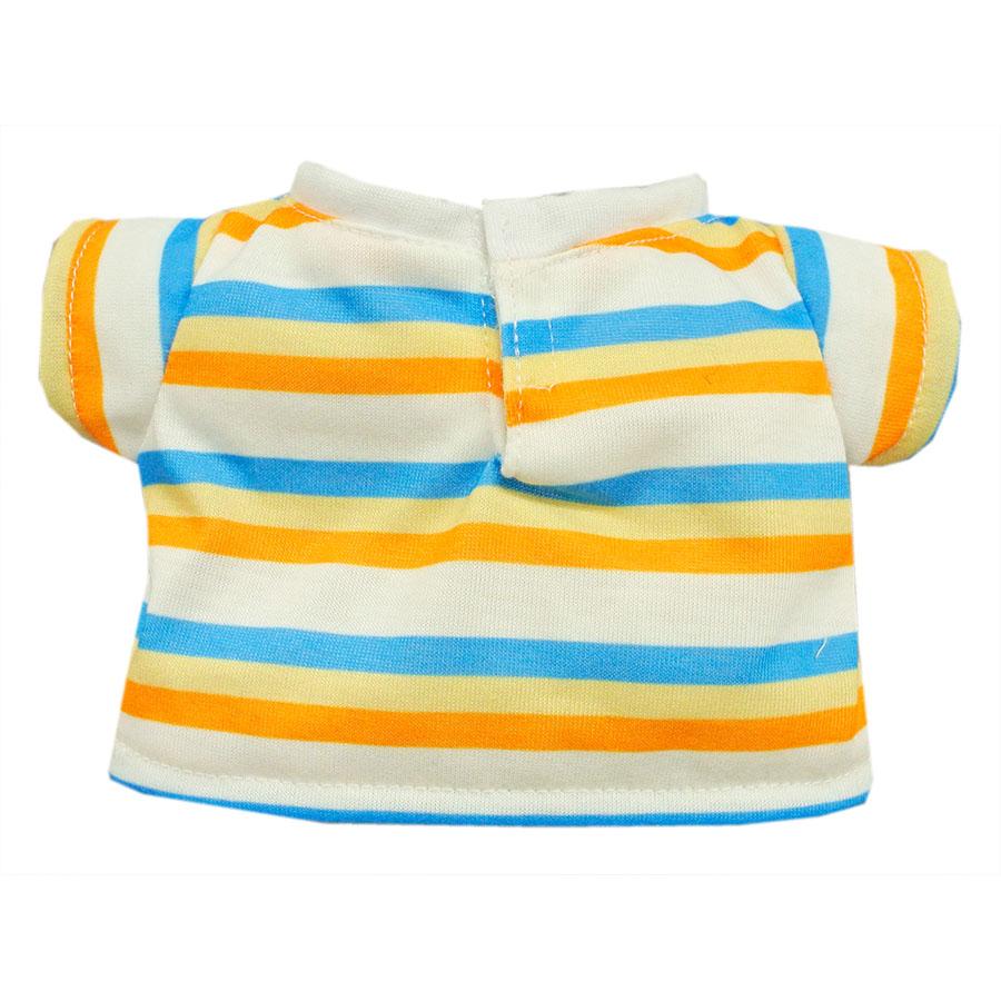 Fairtale Bears 4冊セット d4b9157f50fc01e46c859dd863c98f