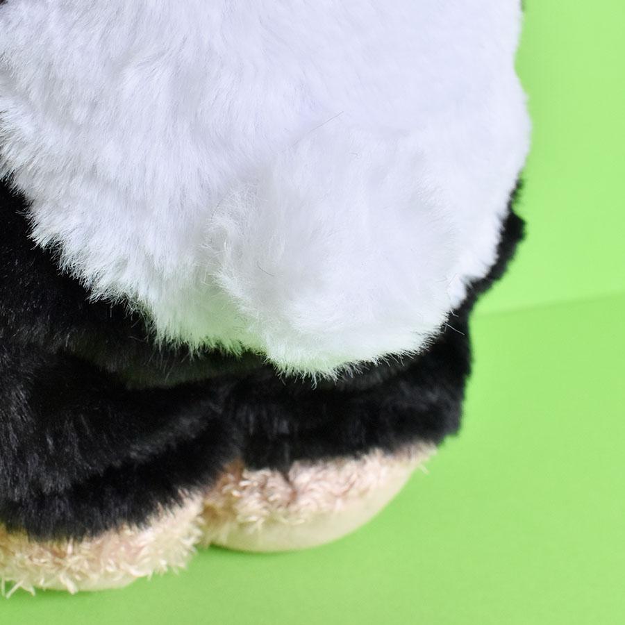 2025年最新】作家テディベアの人気アイテム - メルカリ 【HARU BEAR