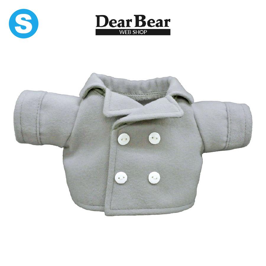 2026年2月】ぬいぐるみ用 服 13cmのおすすめ人気ランキング - Yahoo