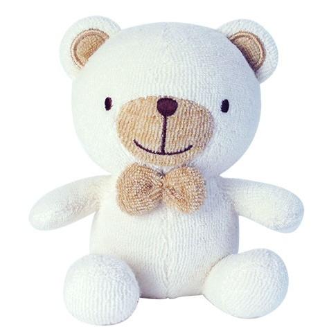 最終値下げMama Bear Set 限定版 親子で可愛いぬいぐるみセット 最終値下げMama Bear Set 限定版 親子で可愛いぬいぐるみセット