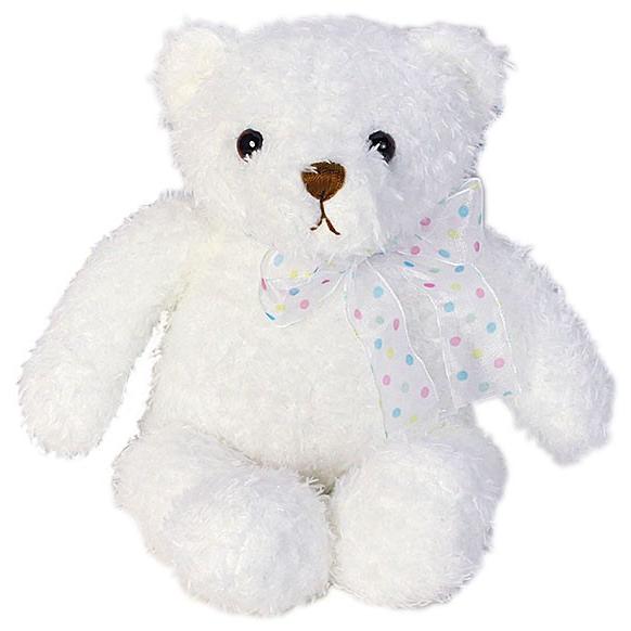 ダイアナベア L ぬいぐるみ プレゼント ギフト L Dear Bear 通販 Yahoo ショッピング