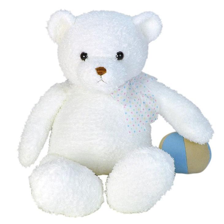 ポケモン ぬいぐるみ SAN-EI 限定 廃盤 レア 希少 ポケセン Amazon.co