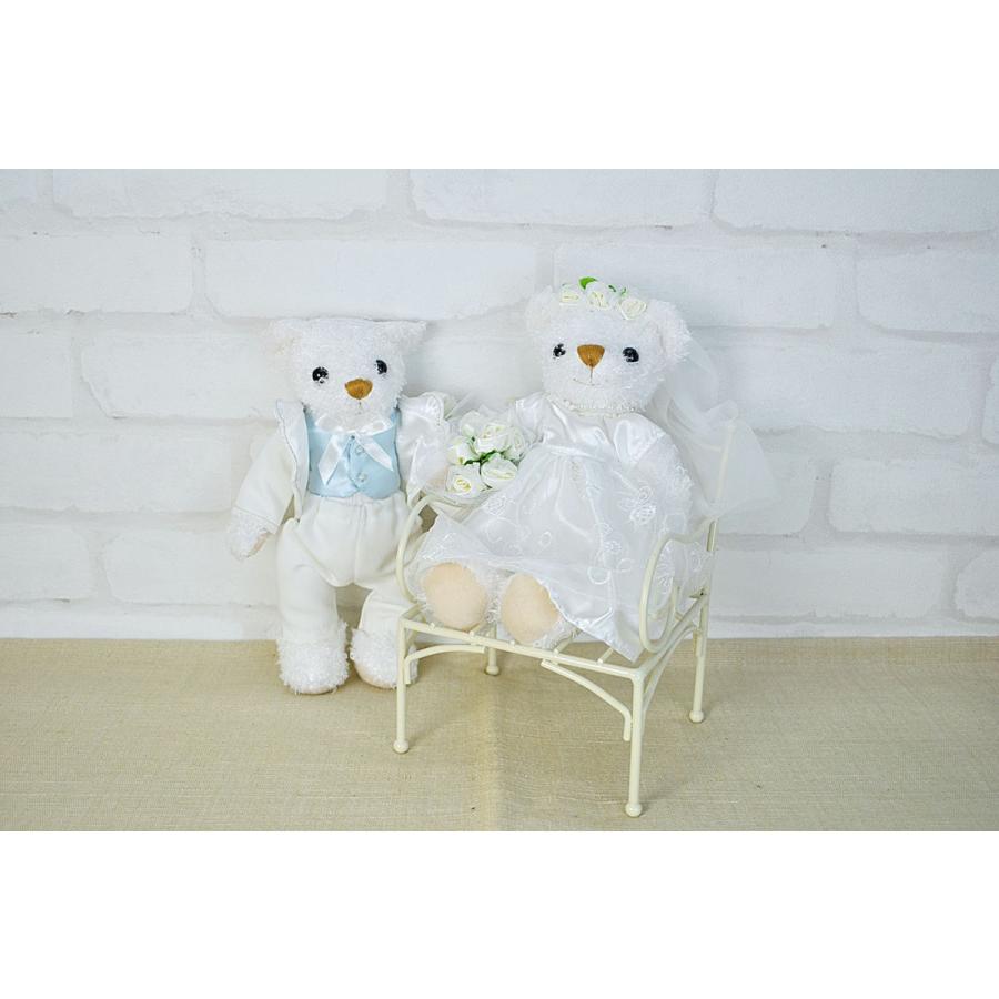 ワイヤーベッド、テディベア、クッション2個、チュールレース.ペットマットの6点❣️ ワイヤーベッド、テディベア、クッション2個、チュールレース.ペット