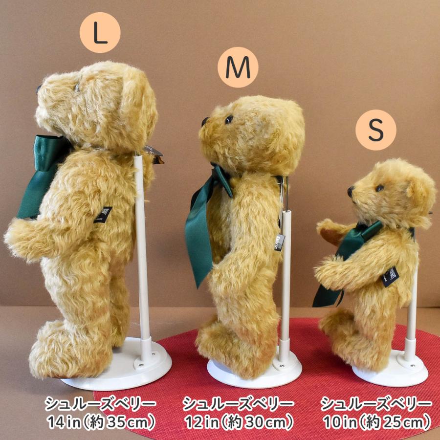 ドールスタンド S ぬいぐるみ 固定 雑貨 ディスプレイ ポーズ ぬい