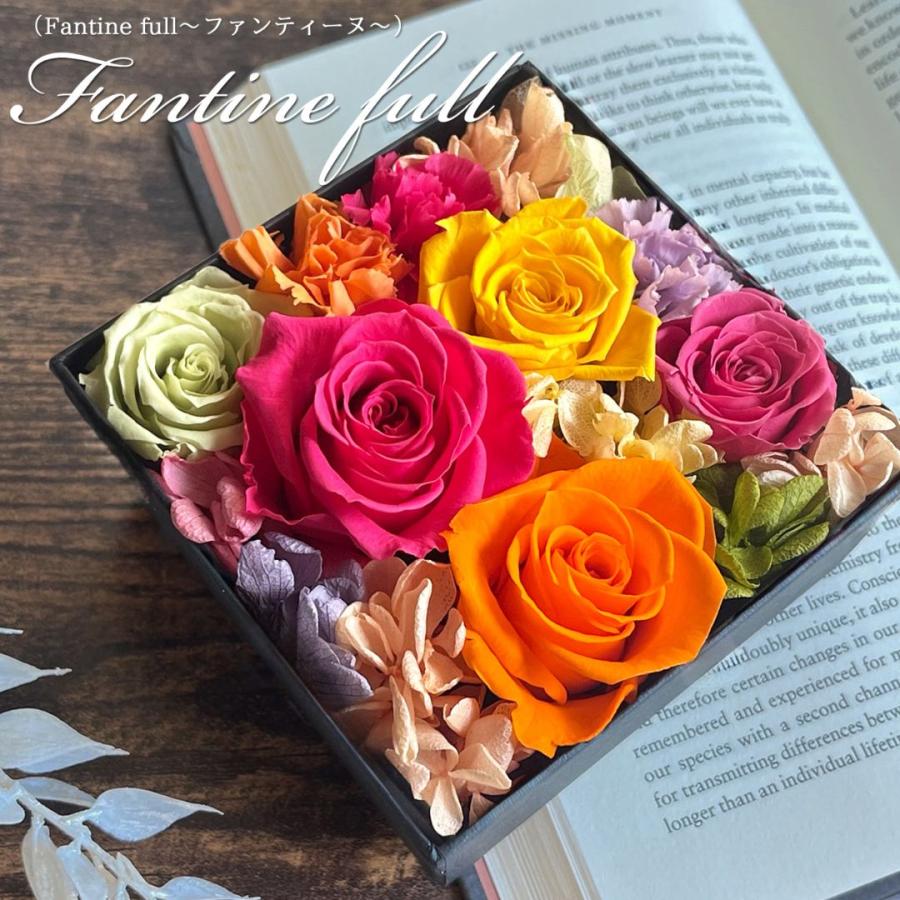 ☆Burgundy bouquet断捨離中様専用ページ☆2個入☆リース - フラワー 