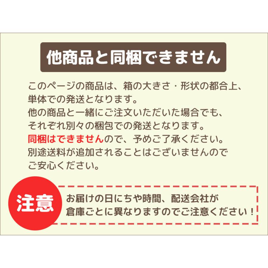 傘 晴雨兼用 99.9%UVカット 子供用 キッズ 遮光 遮熱 撥水 軽量 女の子 男の子 かさ 子供 かわいい 日傘 長傘 レイングッズ da031 |  | 23
