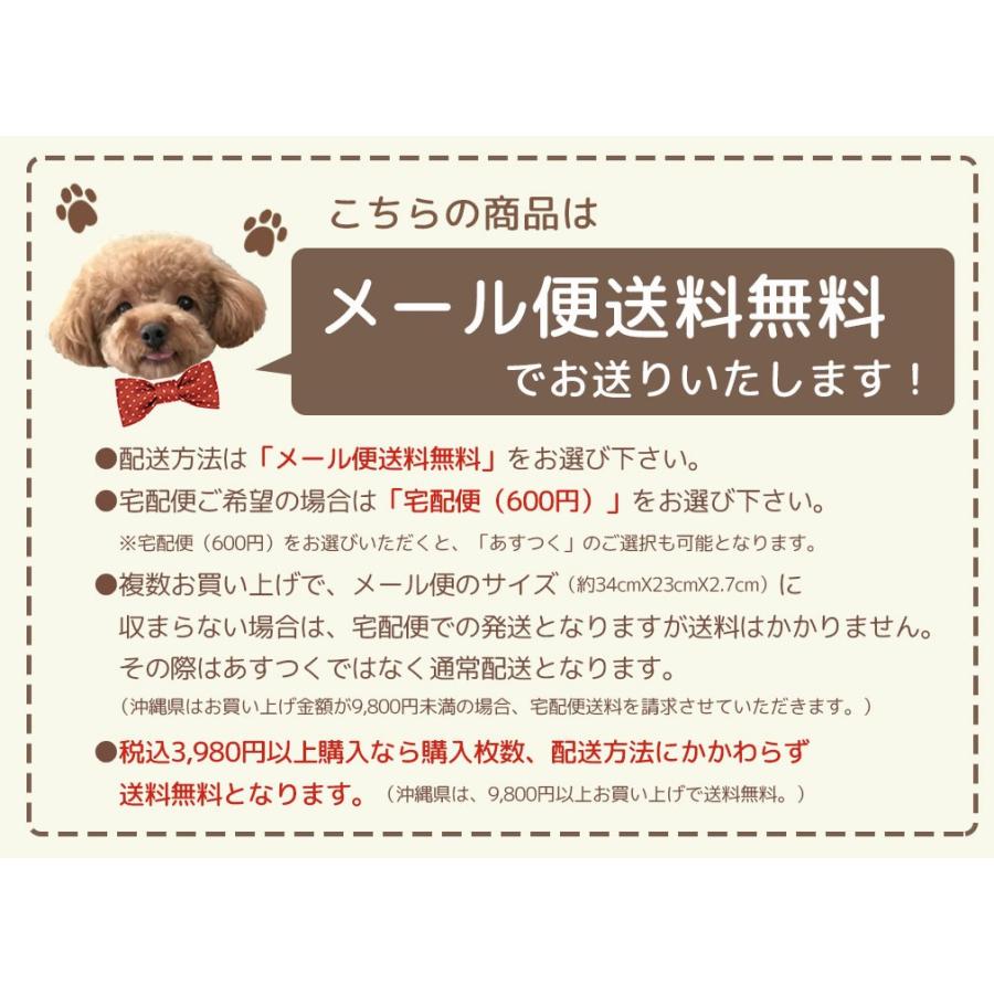 靴下 キッズ 5足組 セット レディース ソックス リブソックス くつ下 丈夫 リブ シンプル おしゃれ 無地 クルー丈 男の子 女の子 綿 返品不可 ds032set5 |  | 22