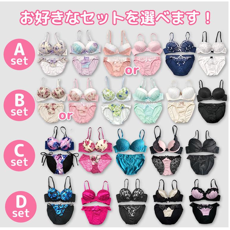 ぶーこちゃん　ショーツセット 1/6サイズドール用】Q'z スポーティーブラ＆ショーツset [AZONE Q'z