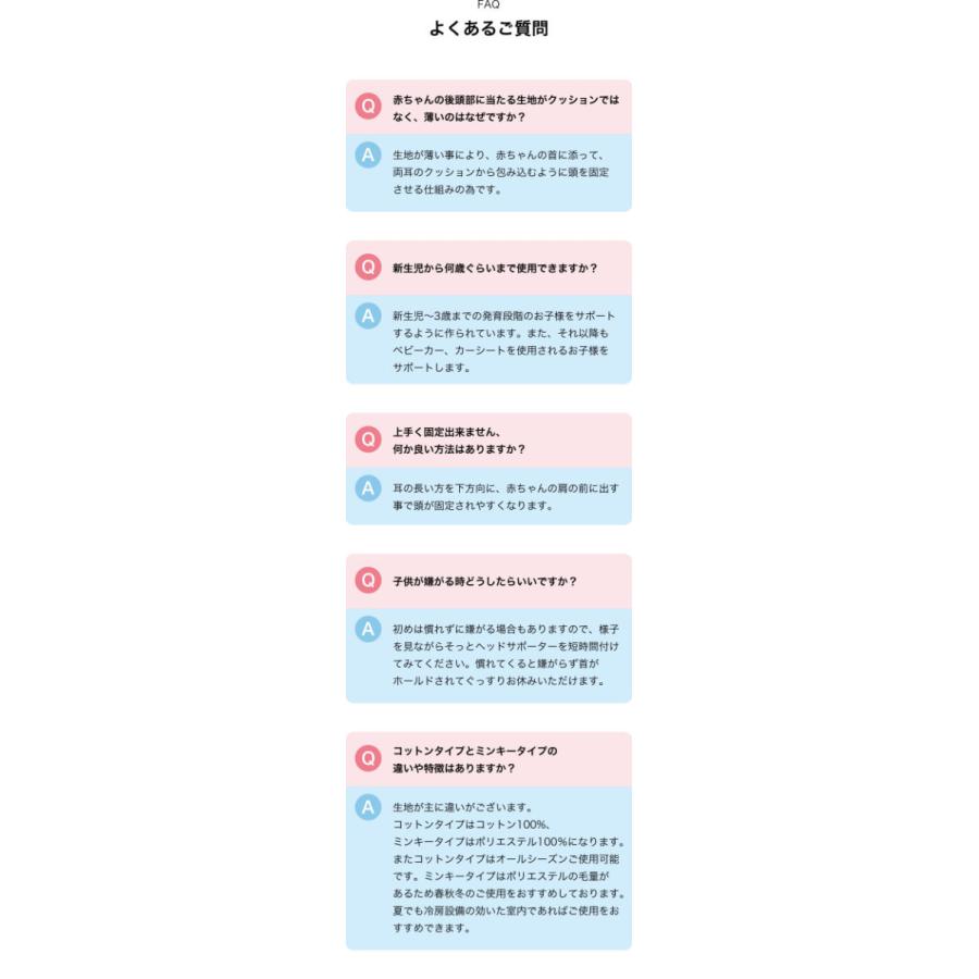 サンワサプライ インクジェット写真印画紙 特厚 Jp Ep2na3nx5 直送品 沖縄離島発送不可