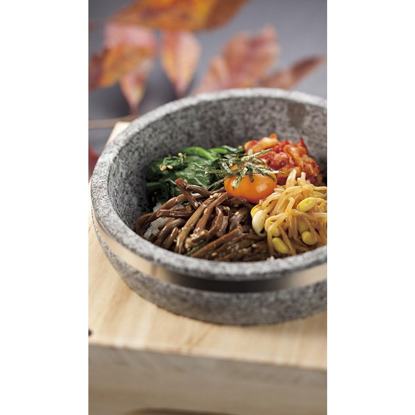 18cmアルミヤットコ 鍋つかみ用ペンチ 韓国料理 おしゃれな業務用食器